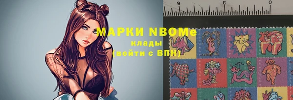 молекула духа Приозерск