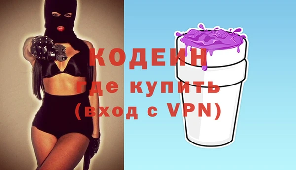 молекула духа Приозерск