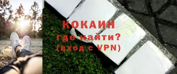 молекула духа Приозерск