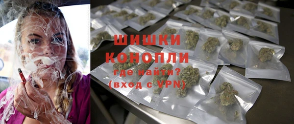 молекула духа Приозерск