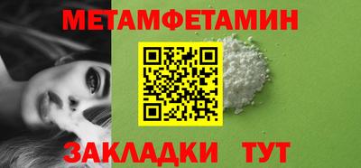 прущие грибы Бийск